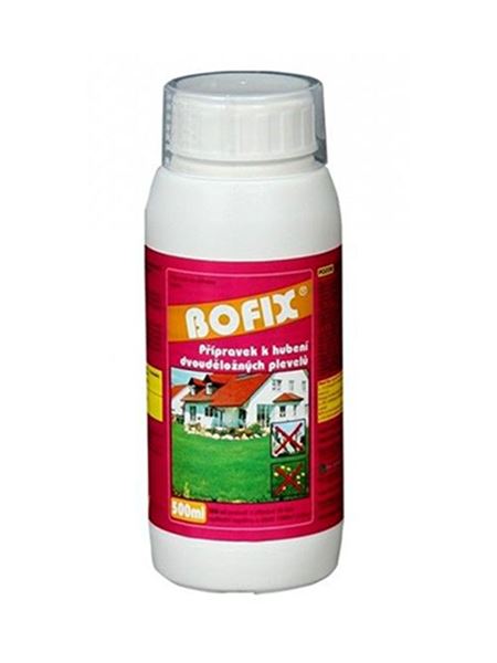 Bofix (Lovela) 500 ml