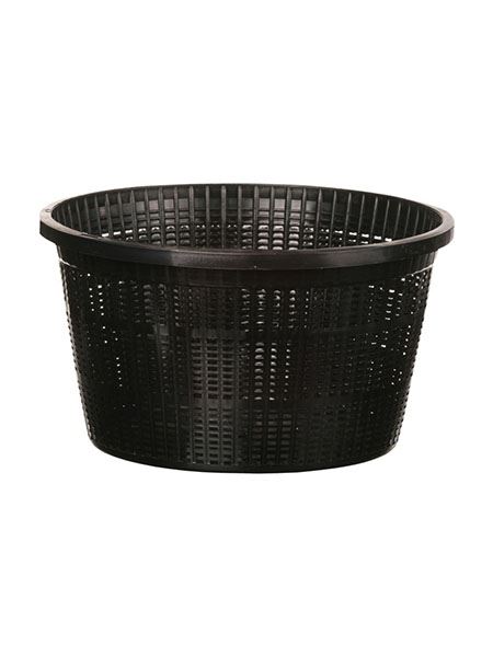 koš na vodní rostliny průměr 22 cm
