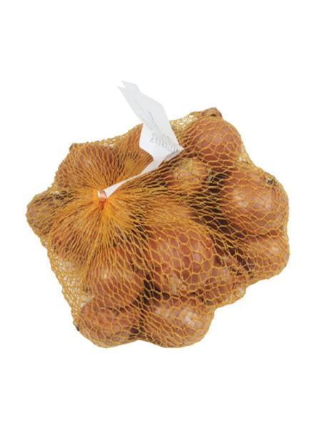Cibule sazečka Red Sun červená šalotka 500 g