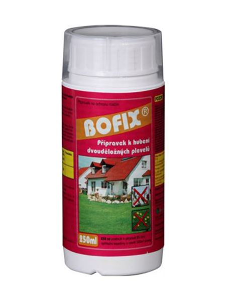Bofix (Lovela) 250 ml
