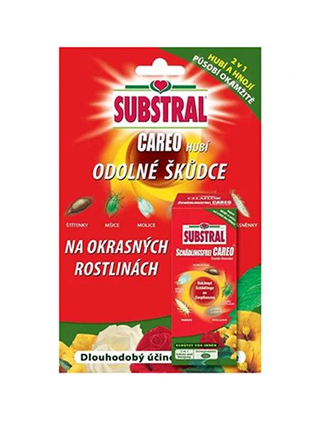 Careo (Substral) 30 ml