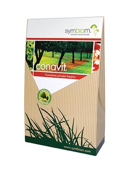 Conavit (Symbiom) 750 g