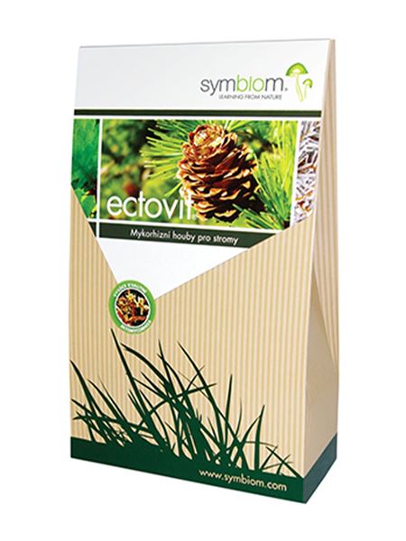 Ectovit (Symbiom) 300 g