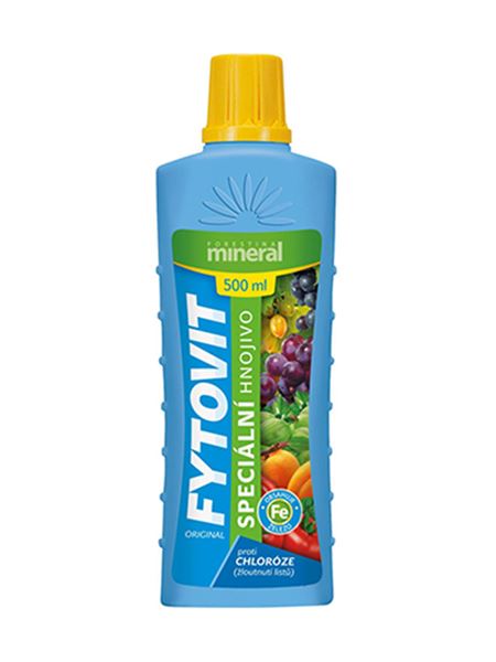 Fytovit (Forestina) 500 ml