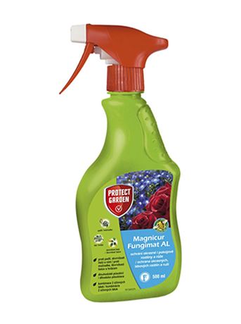 Magnicur Fungimat (SBM) ROZPRAŠOVAČ 500 ml