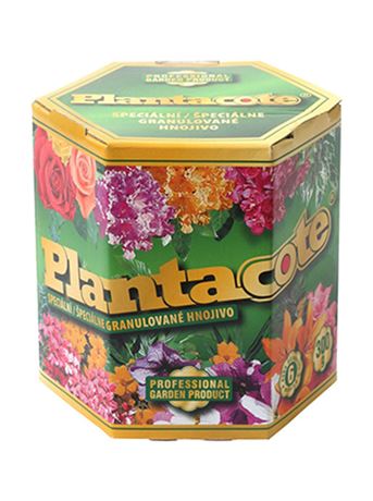 Plantacote 6M 300 g