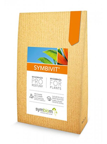 Symbivit (Symbiom) 3 kg