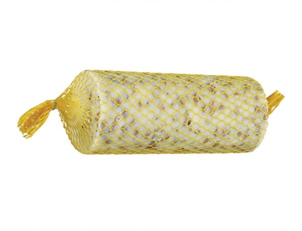 Lojosemenný váleček arašídový 350 g