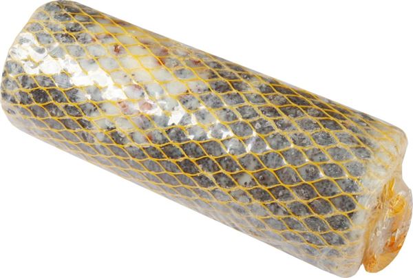 Lojosemenný váleček makový 350 g