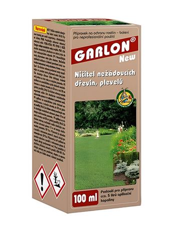 Garlon New (Lovela) 100 ml