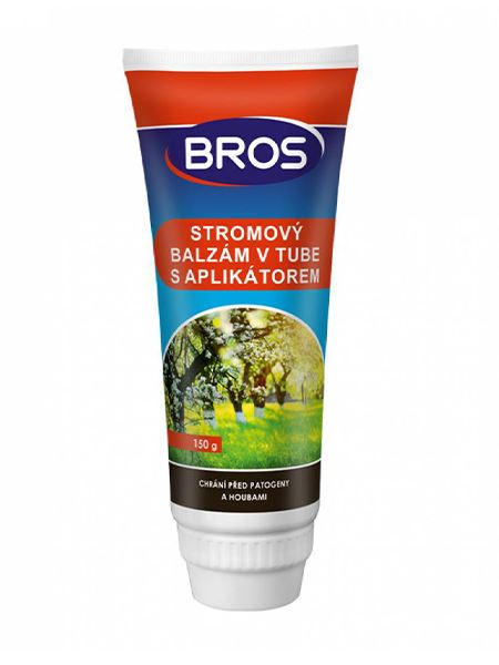 Stromový balzám (Bros) 150 g