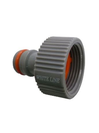 Adaptér s vnitřním závitem 3/4'' WL-2195 (WhiteLine)