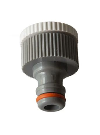 Adaptér s vnitřním závitem 3/4''+1/2'' WL-2198 (WhiteLine)