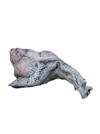 Figurka 324 Šnek beton 19 cm