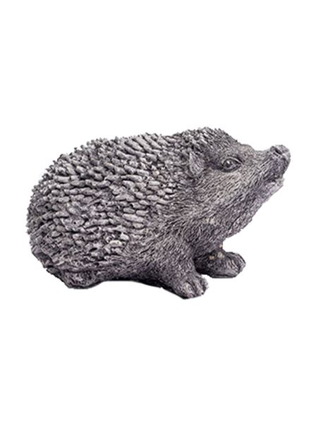 Figurka 325 Malý ježek beton 8 cm