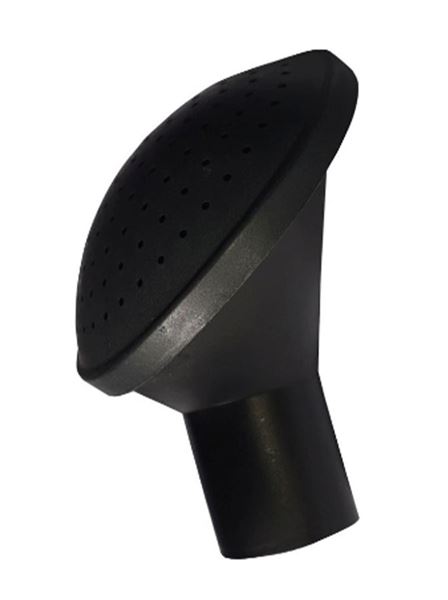 Kropítko pro konev 5 l šikmé průměr 22 mm