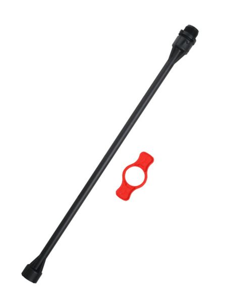 Nástavec prodlužovací plastový40 cm na postřikovač