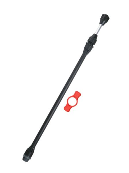 Nástavec prodlužovací teleskopický 40-80 cm na postřikovač