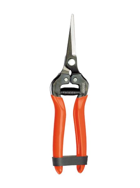 Nůžky pro vinaře (Stocker) 19 cm