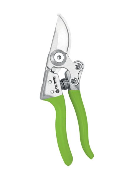 Nůžky zahradní FZNR 1006 (Fieldmann)