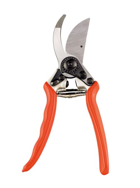 Nůžky zahradní Profi (Stocker) 21 cm