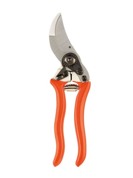 Nůžky zahradní Profi (Stocker) 23 cm