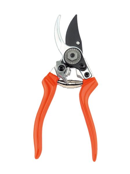 Nůžky zahradní univerzální (Stocker) 20 cm