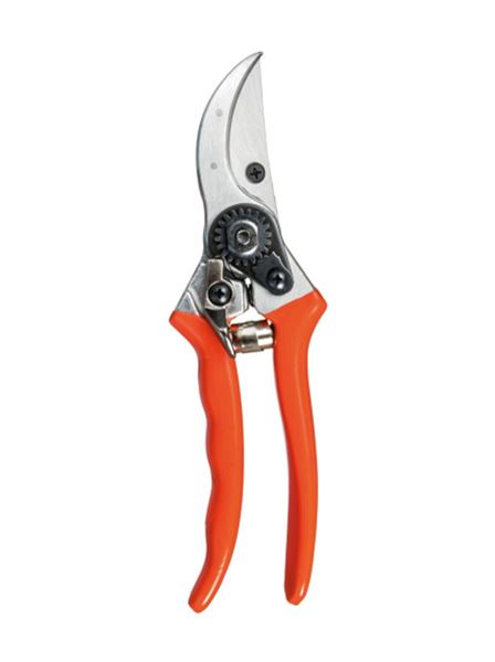 Nůžky zahradní univerzální (Stocker) 21 cm