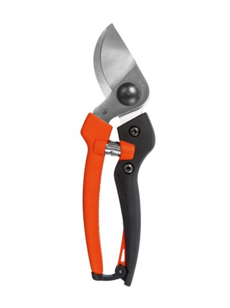 Nůžky zahradnické střižné (Stocker) 19 cm