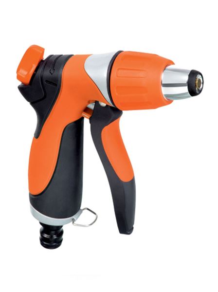 Pistole postřikovací (Stocker) kov