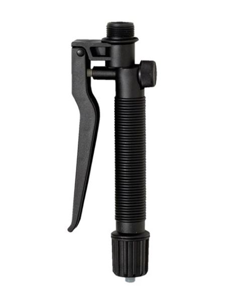 Rozprašovač Rosy - náhradní spouštěcí ventil