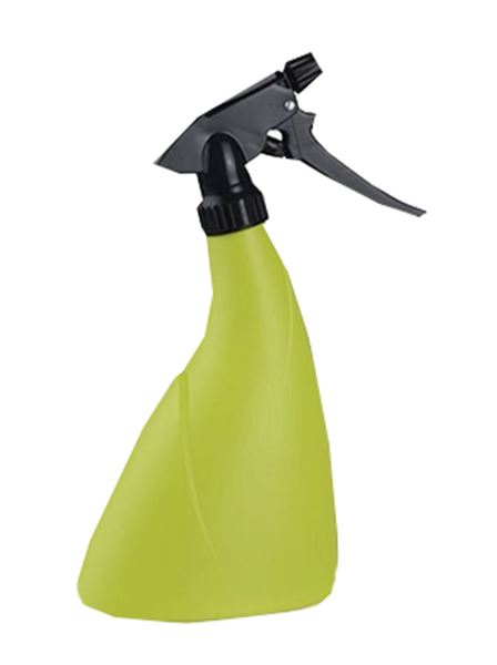 Rozprašovač Spirit zelený plast 500 ml