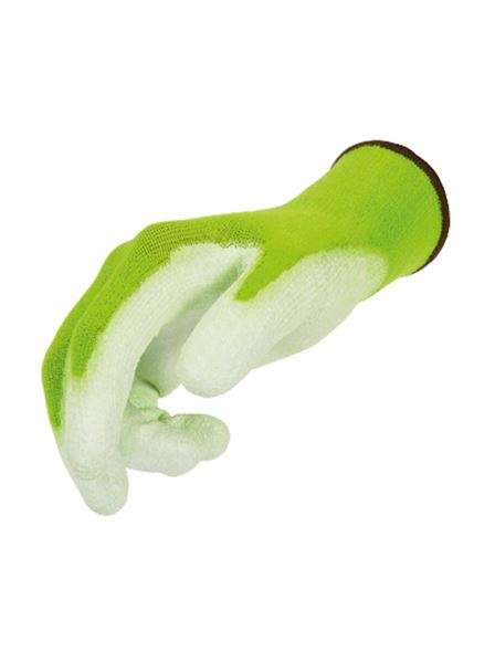 Rukavice z bambusových vláken velikost 11/XL