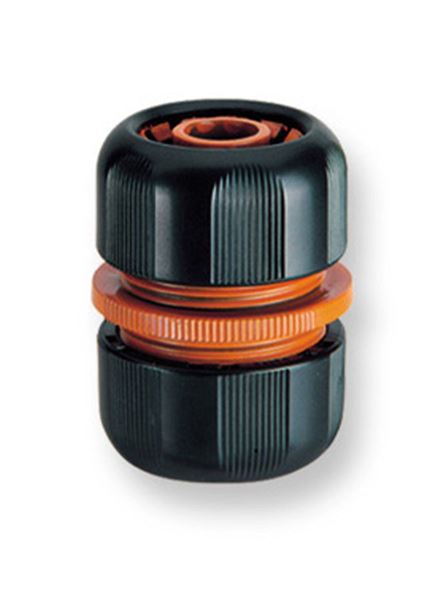 Spojka hadicová 5/8