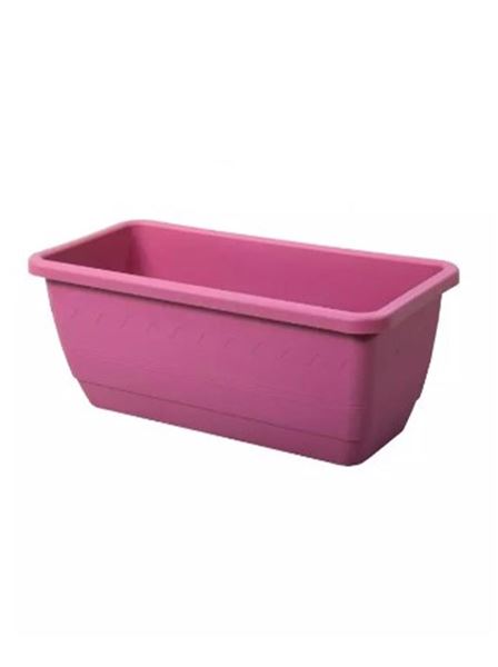 Truhlík FUCHSIA 20 cm