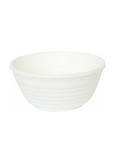 Žardina DK bílá 18 cm
