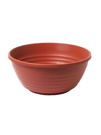 Žardina DK teracota 26 cm