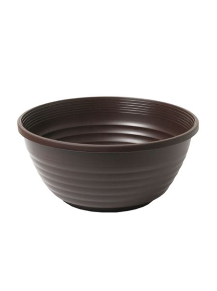 Žardina DK hnědá 22 cm