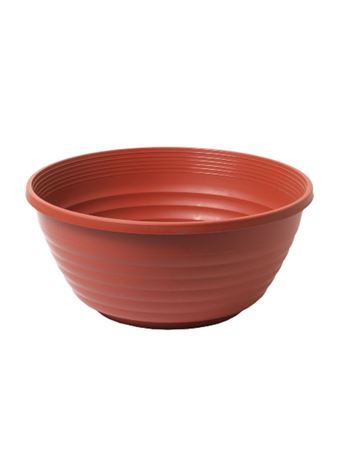 Žardina DK teracota 18 cm