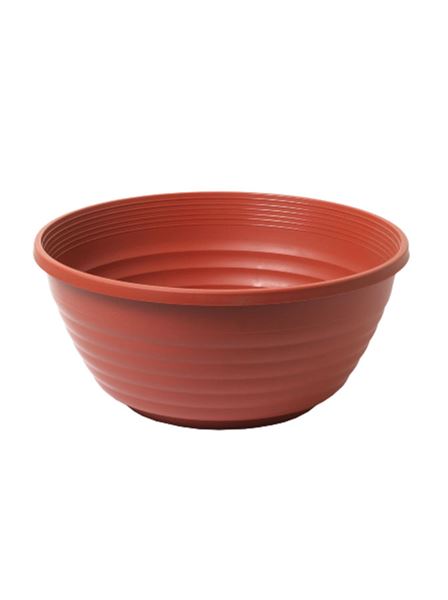 Žardina DK teracota 22 cm