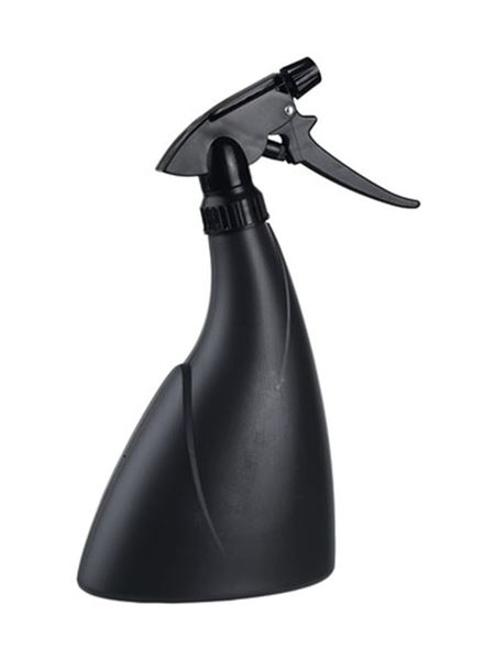 Rozprašovač Spirit antracit plast 1 l