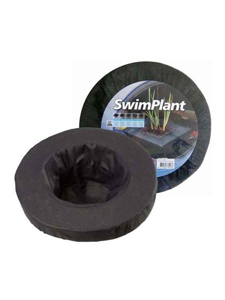 SwimPLant plovoucí kapsa pr. 25 pro koš pr. 14 cm