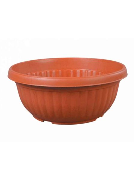 žardina HARMONIE teracota 25 cm