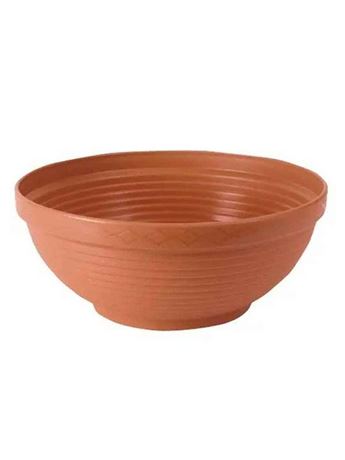 žardina MISA teracota 26 cm