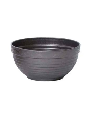 žardina MISA graphite 26 cm