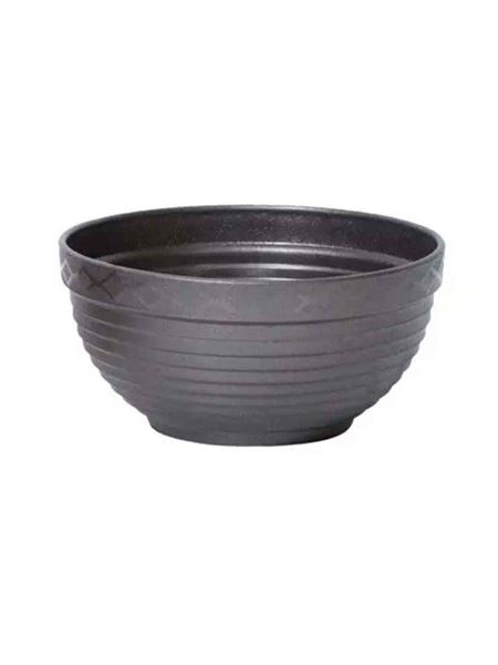 žardina MISA graphite 26 cm