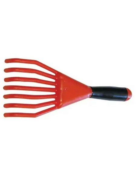 hrabičky švédské plastové