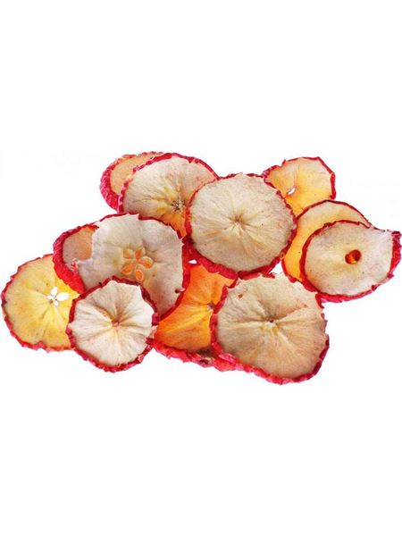 dekorace Jablko 40 g