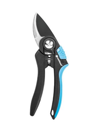 nůžky zahradnické (Ergo) 20,3 cm