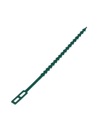 úvazek k vyvazování stromů 30 cm